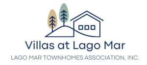Villas Lago Mar-logo Villas Lago Mar-logo